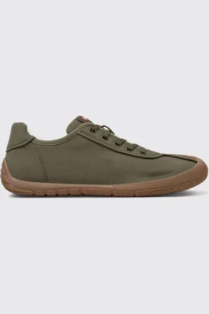 Camper Sneakers Men color