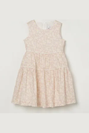 Il gufo Dress Kids color