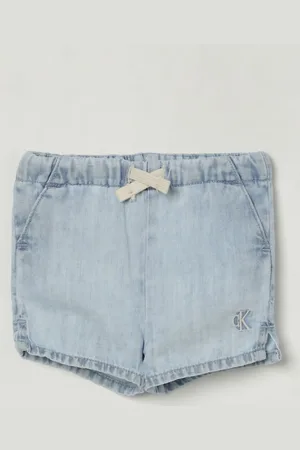 Calvin Klein Short Kids color