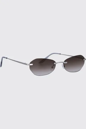 OUR LEGACY Sunglasses Men color
