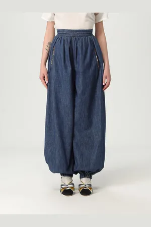 VALENTINO Pants Woman color
