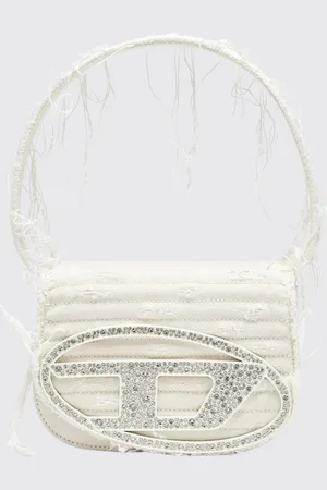 Diesel Mini Bag Woman color