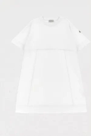Moncler Dress Kids color