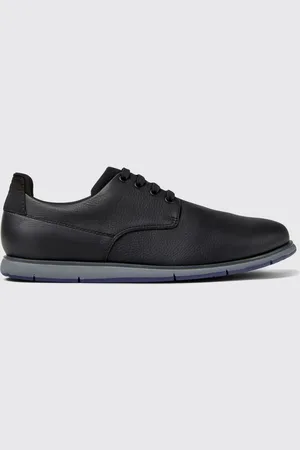 Camper Brogue Shoes Men color