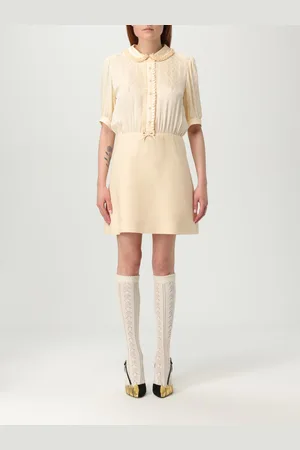 VALENTINO Dress Woman color