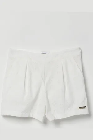Moschino Short Kids color