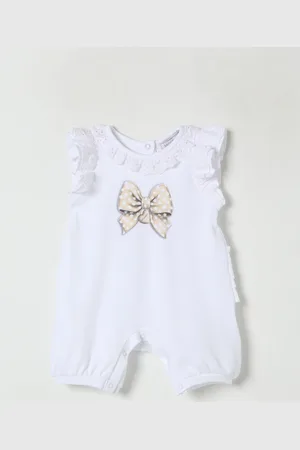 MONNALISA Tracksuits Kids color