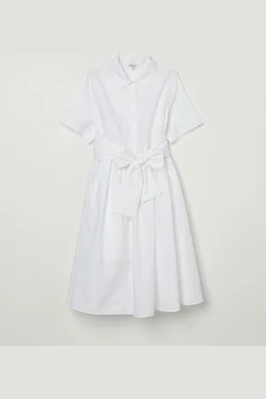 Aspesi Dress Kids color