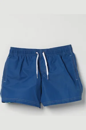 Sundek Swimsuit Kids color