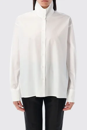 Fabiana Filippi Shirt Woman color