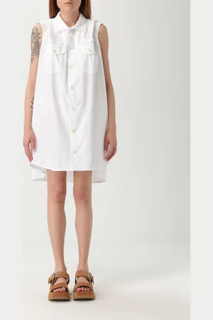 SACAI Dress Woman color