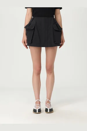 SACAI Short Woman color
