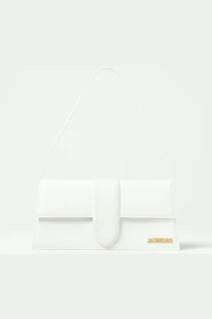 Jacquemus Shoulder Bag Woman color