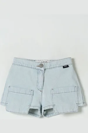 Aspesi Short Kids color