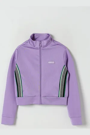 VERSACE Sweater Kids color