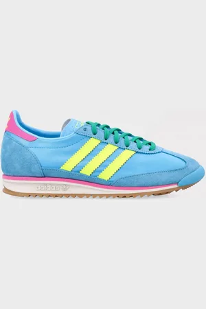 adidas Sneakers Woman color
