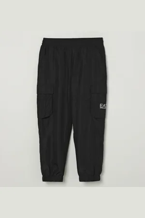 EA7 Pants Kids color