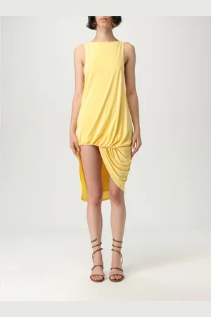 Jacquemus Dress Woman color