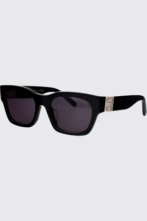 Givenchy Sunglasses Men color