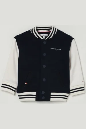 Tommy Hilfiger Blazer Kids color