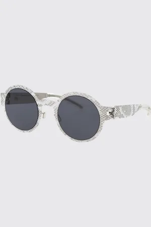 MYKITA Sunglasses Men color