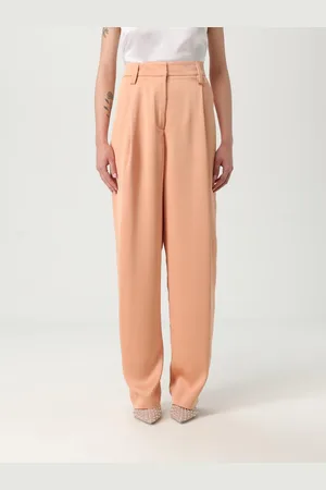 GENNY Pants Woman color