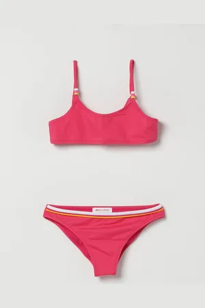 Sundek Swimsuit Kids color