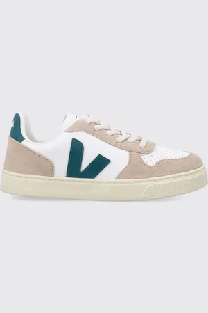 Veja Sneakers Kids color
