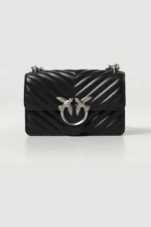 Pinko Mini Bag Woman color