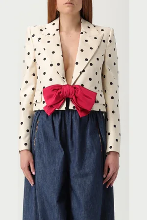 VALENTINO Jacket Woman color