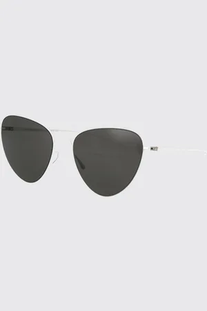MYKITA Sunglasses Men color