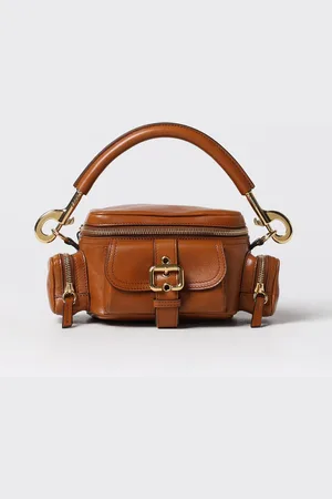 Chloé Handbag CHLOÉ Woman color