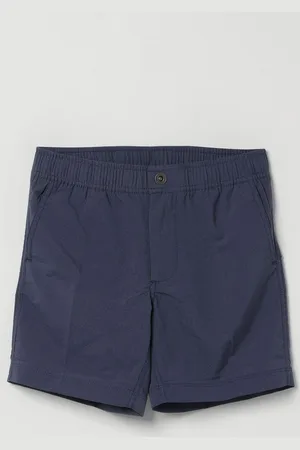 Sundek Swimsuit Kids color