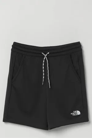 The North Face Shorts Kids color
