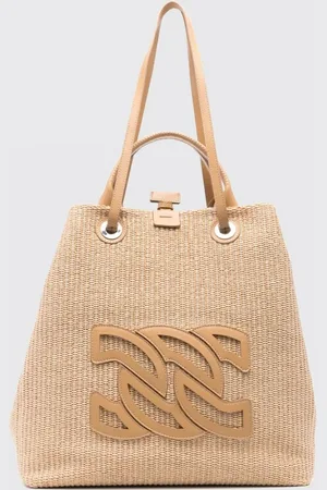 Casadei Shoulder Bag Woman color