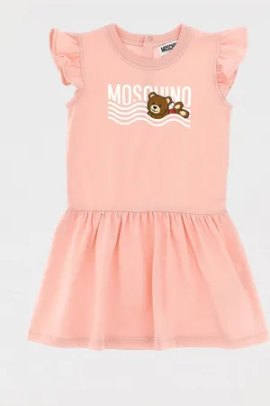 Moschino Romper Kids color