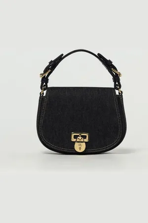Ralph Lauren Crossbody Bags Woman color