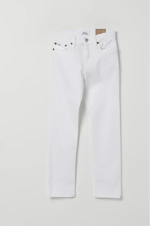 Ralph Lauren Jeans Kids color