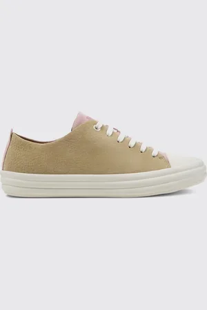 Camper Sneakers Woman color