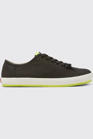 Camper Sneakers Men color