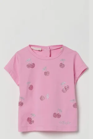 Liu Jo T-Shirt Kids color