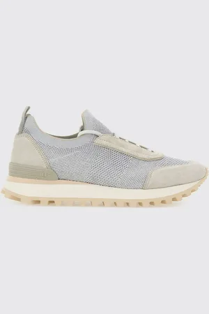 ELEVENTY Sneakers Men color