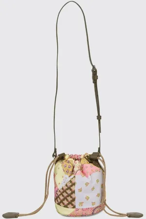 Etro Bag Kids color