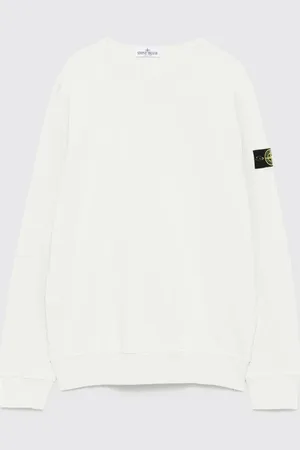 Stone Island Sweater Kids color