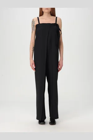 Maison Margiela Jumpsuits Woman color
