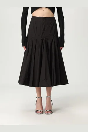 Jacquemus Skirt Woman color