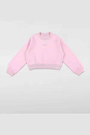 Marni Sweater Kids color