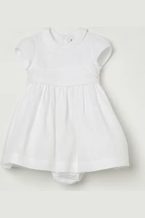 Il gufo Romper Kids color