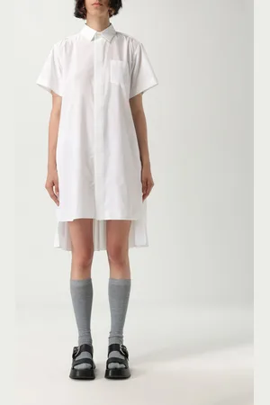 SACAI Dress Woman color