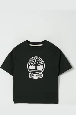 Timberland T-Shirt Kids color